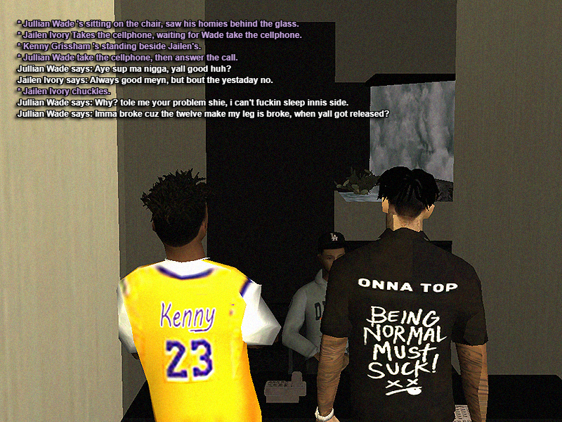 67.png