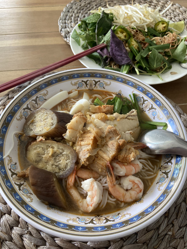 04EA189C-CCAE-4147-828F-CA8EA3587084