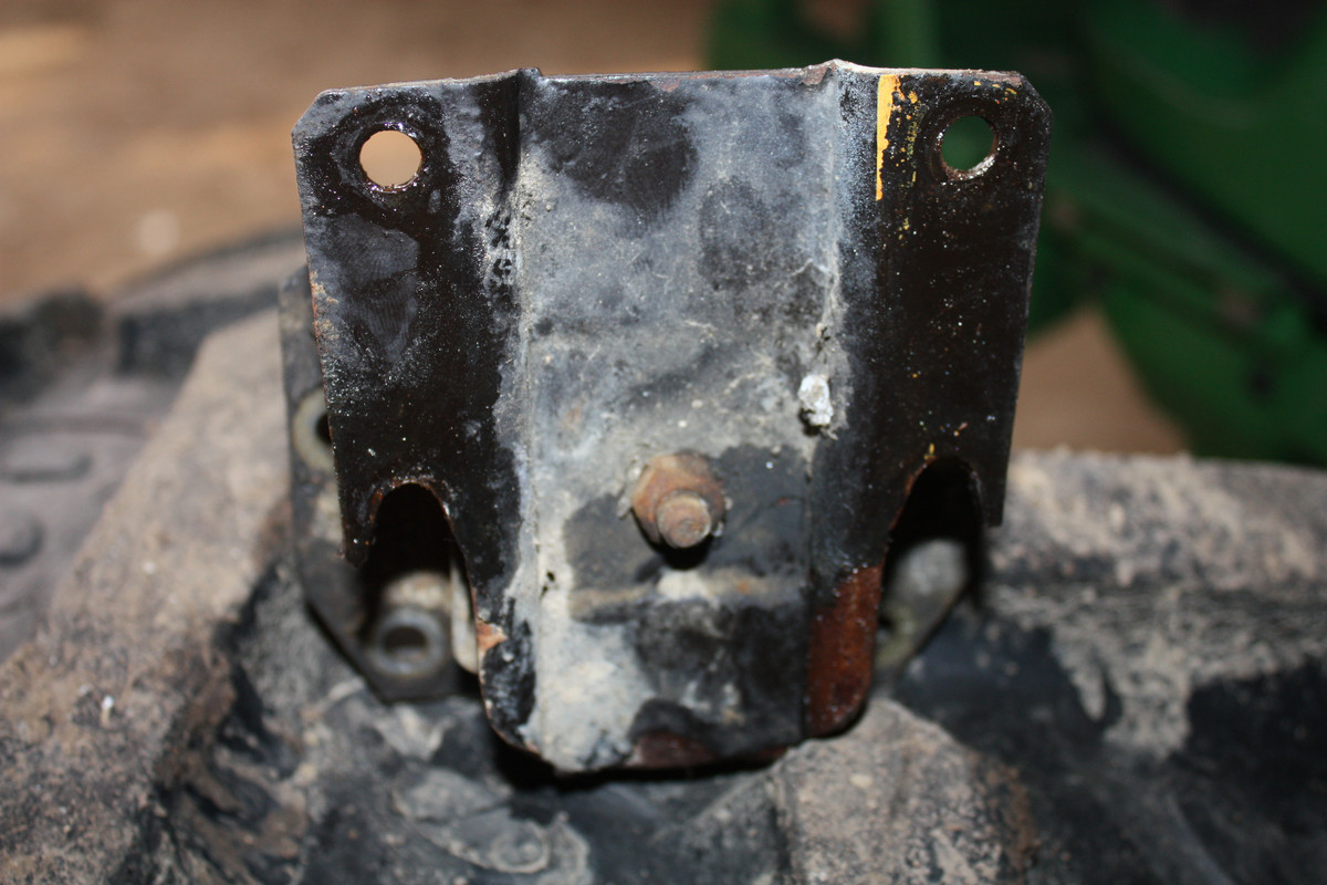 changement couvercle compteur tachy 003