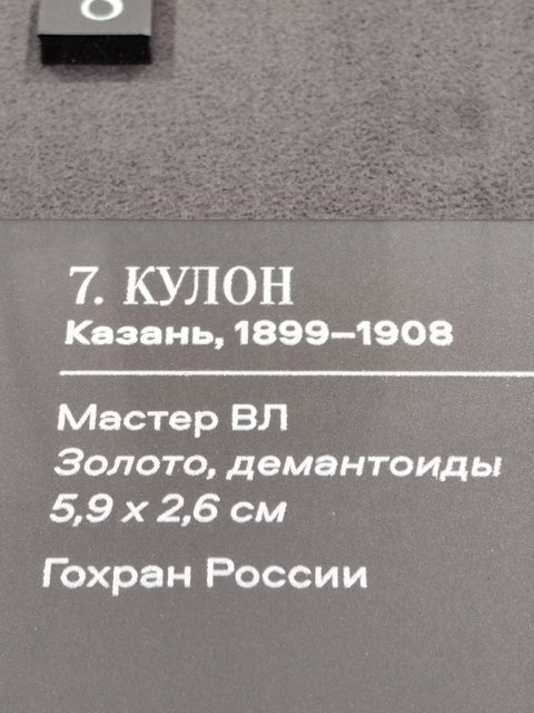 https://i.postimg.cc/QMz63tCT/044-IMG-20241031-110241.jpg