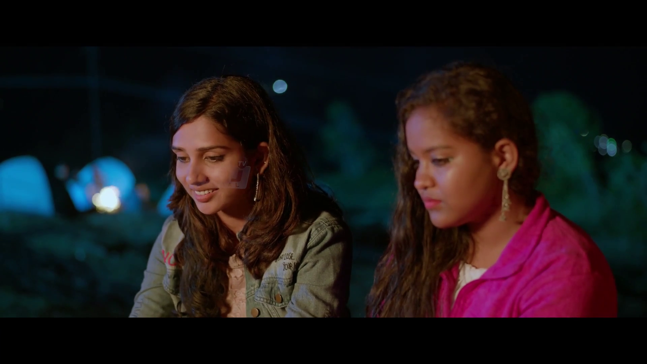 vlcsnap-2023-08-01-11h05m54s410