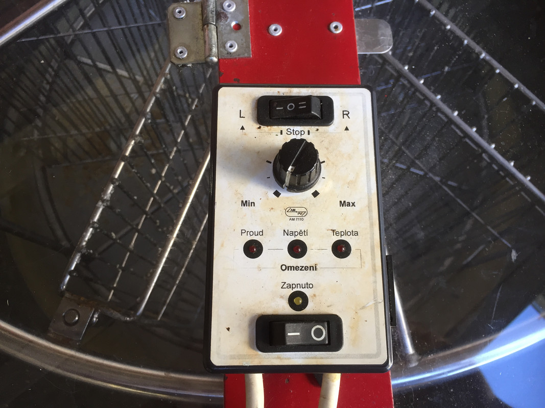 F4B7A7EF-0E04-4CFE-9179-C8D11B7B454F