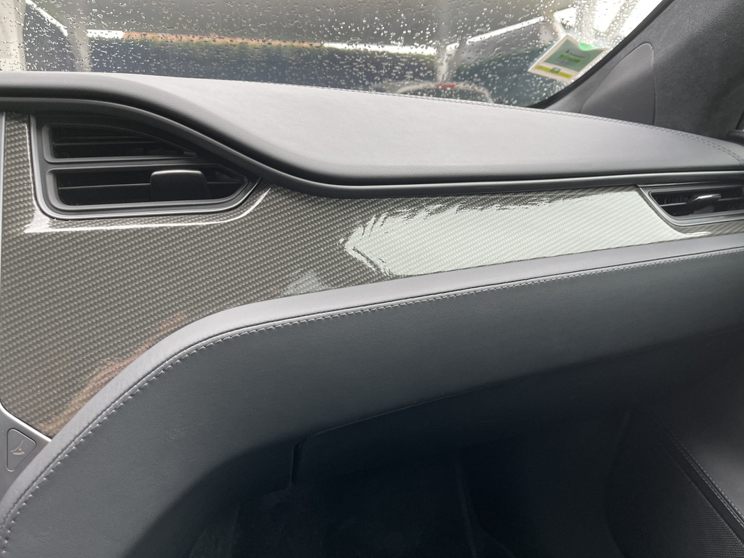 B7F2D552-B559-4B58-828A-A70A0EE4968C