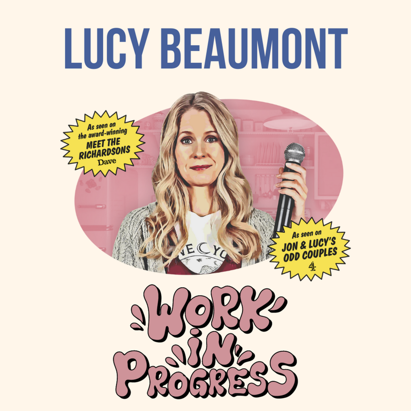 1599687-0-lucy-beaumont-wip-1024