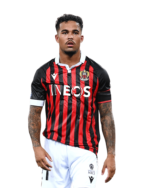 justin-kluivert-293996_295-ub-800