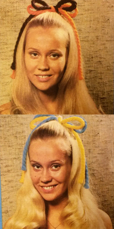 agnetha_hair_quality