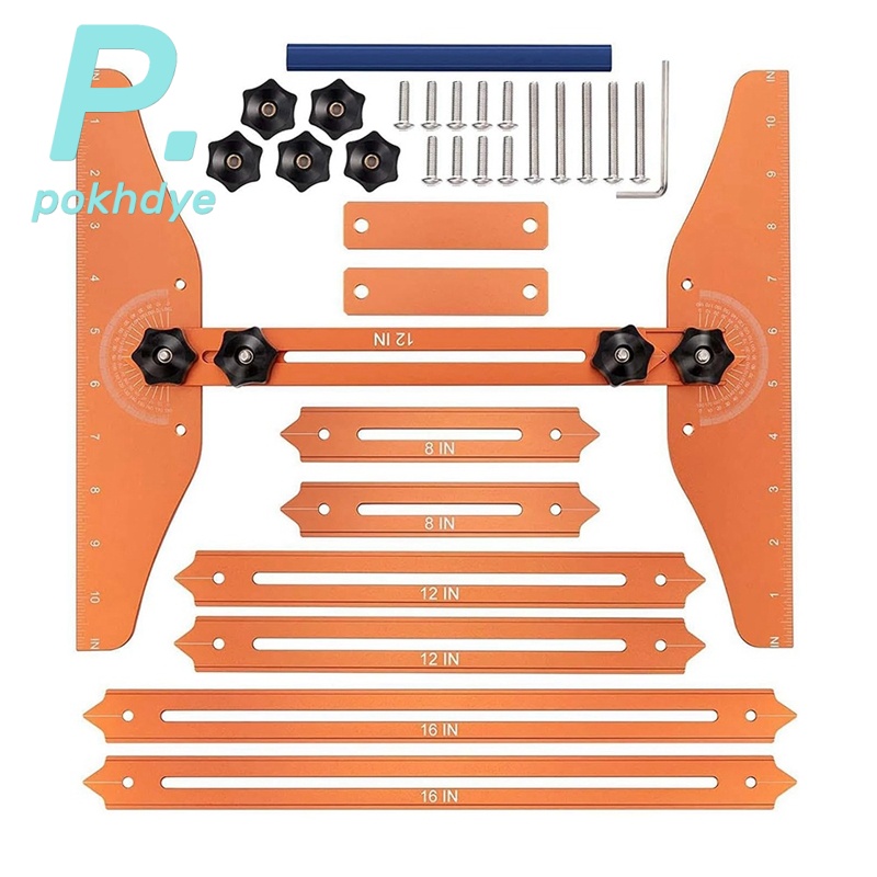 47854060c305354af58463f674d7c8cd