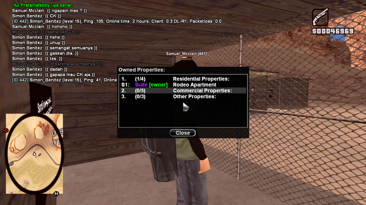 samp-16-10-2022-14-46-24.png