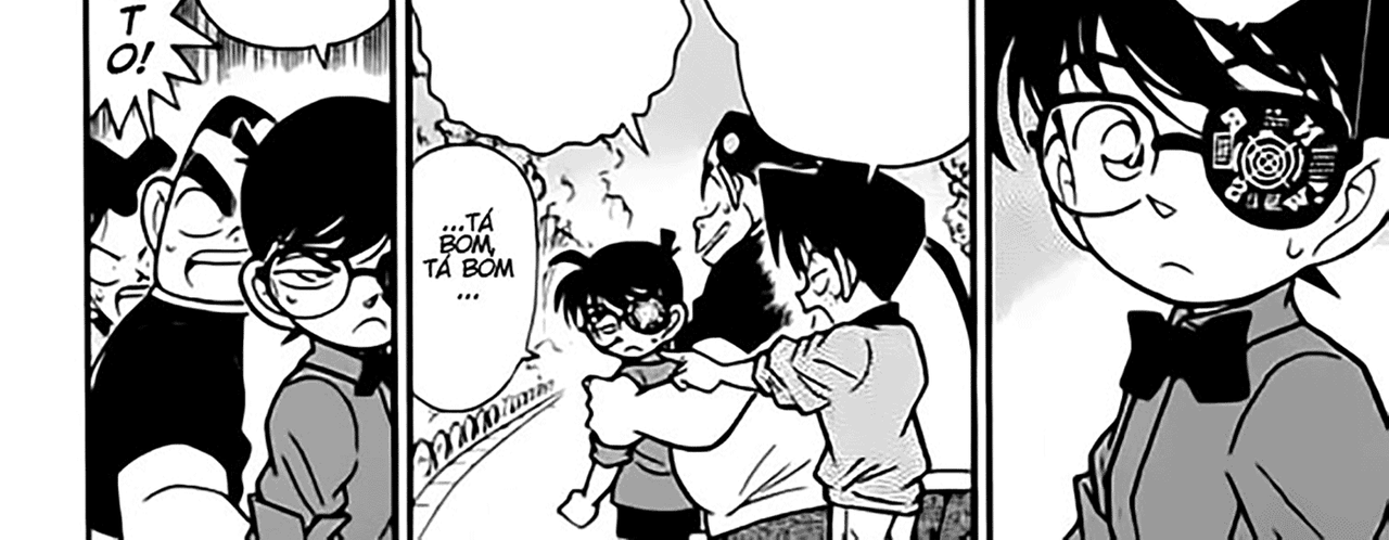 Detective-Conan-v09-c82-06-04