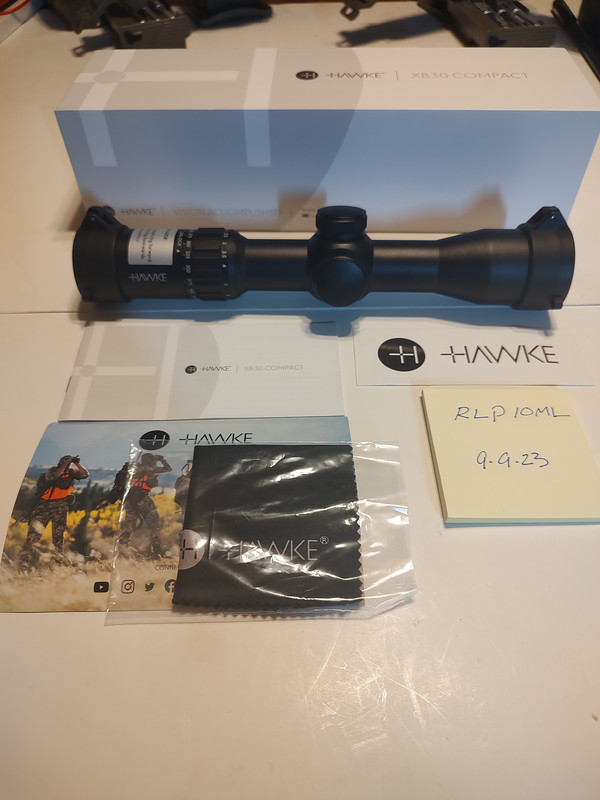 IMG_20230909_193418925 (1)