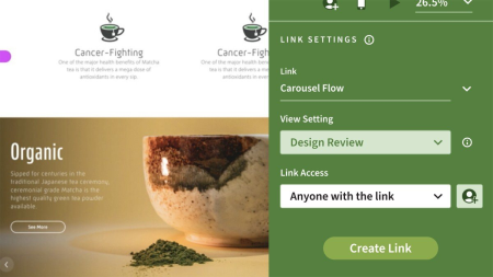 Adobe XD Essential Training: Share and Collaborate Adobe XD Essential Training: Share and Collaborate
