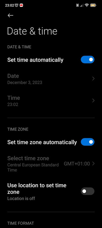 Screenshot_2023-12-03-23-02-36-851_com.android.settings