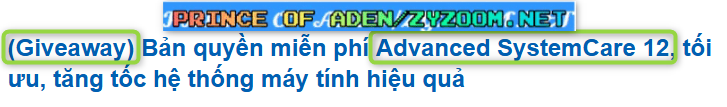 2019-07-29-05h03-19.png