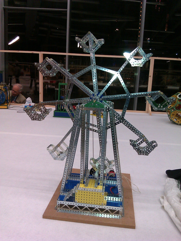 mecano 05