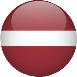 BC01A064 685E 4535 B4F1 043E179C590F