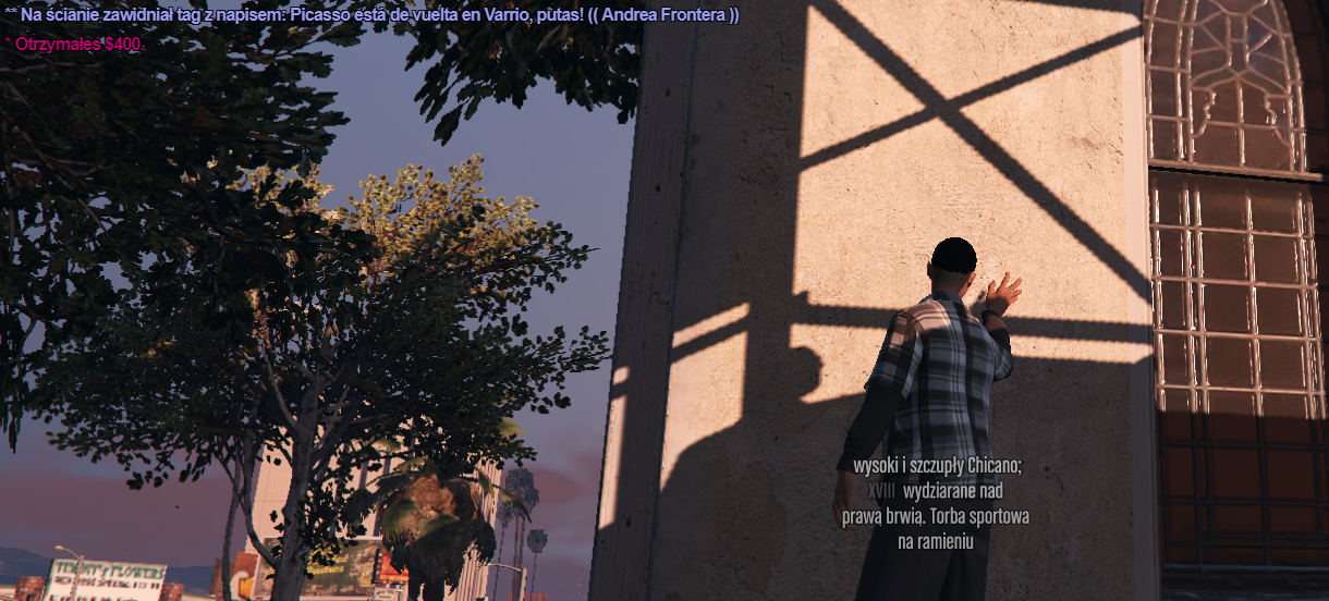 Screenshot-9.png