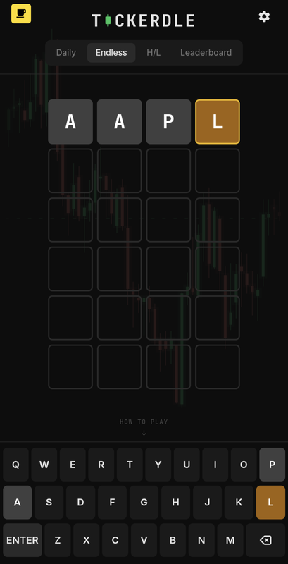 Screenshot 20260520 150511