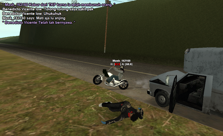 ck-jgrp-12.png