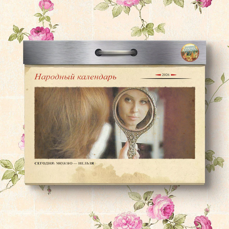 [Изображение: photo-2026-02-10-06-42-37.jpg]