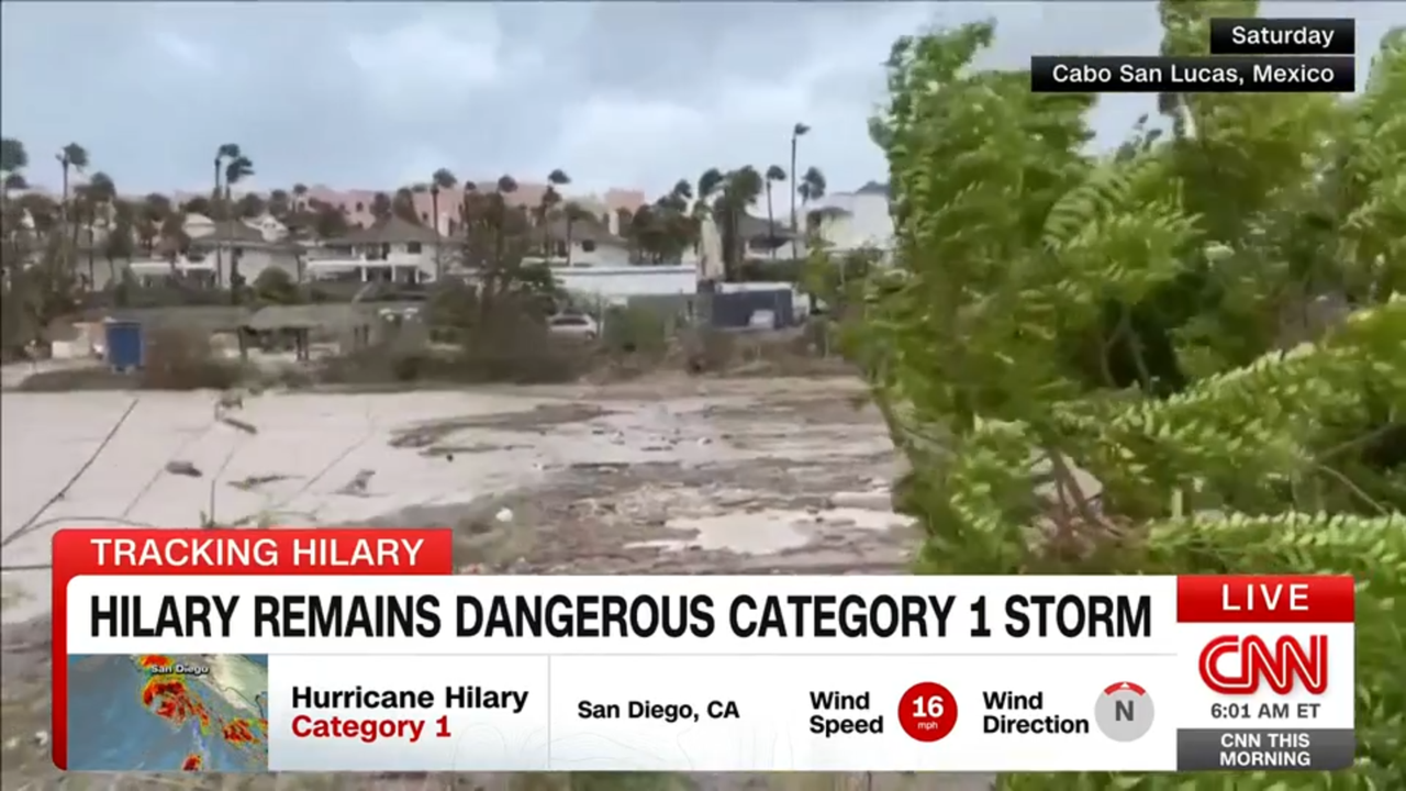 [Image: CNN-US-hurrtracker-20aug.png]