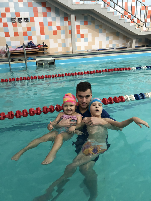 44A502E2-DE8A-4A10-B135-516640F7B88E