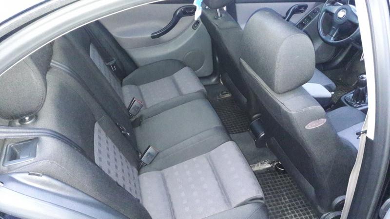 224491346_8_1000x700_seat-toledo-1m-2002-asv-