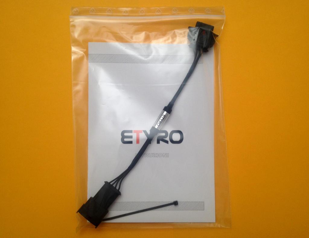 Etyro-Pack