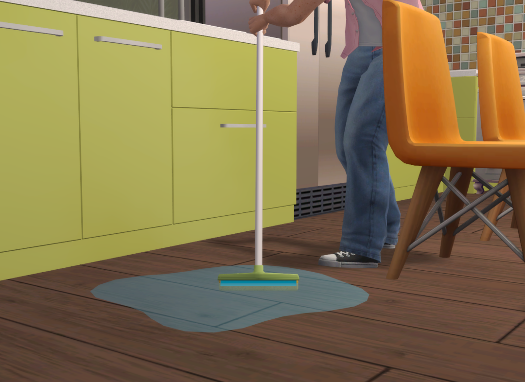 Sims2-EP9-RPC-2024-09-24-19-17-03-54