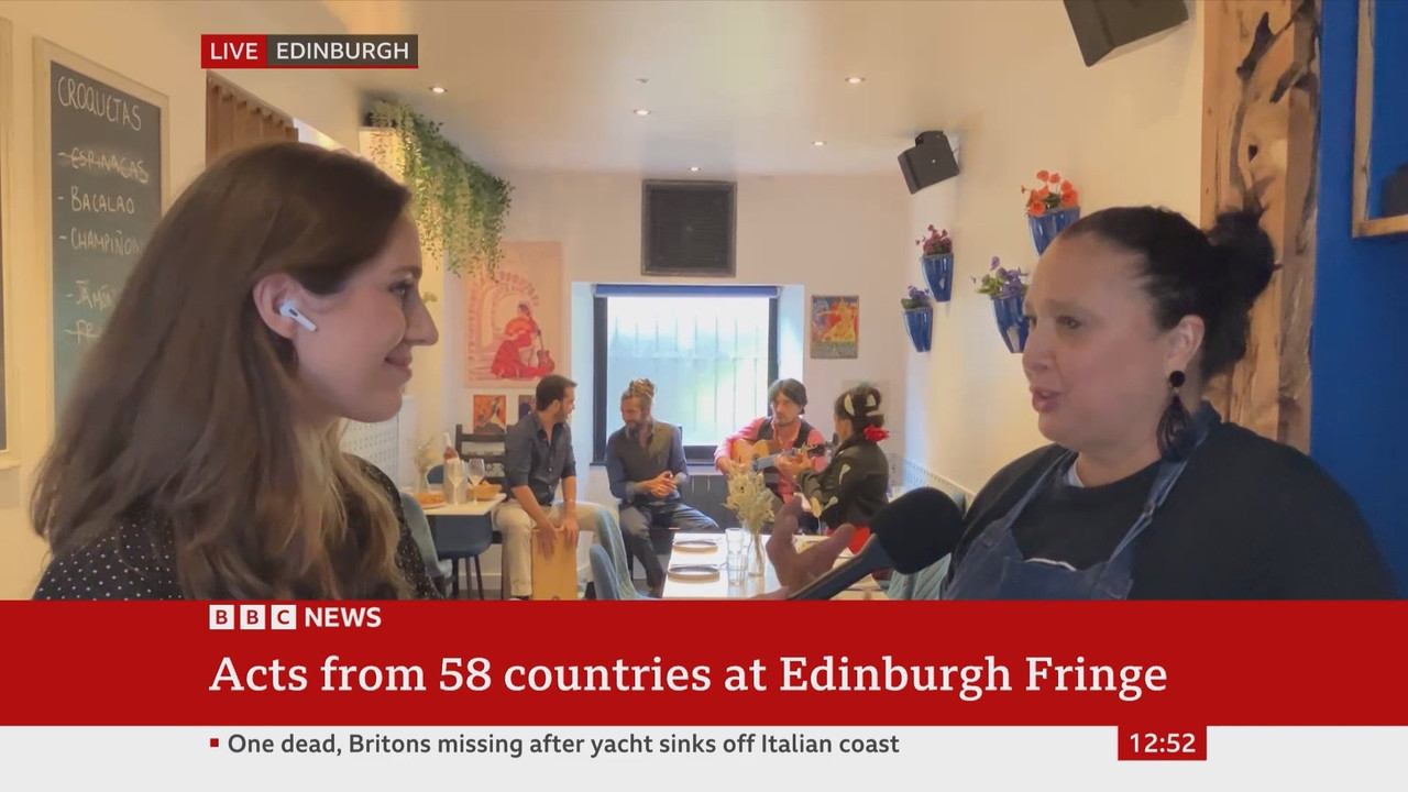 BBC News_20240819_09001300.ts_snapshot_03.54.00.651