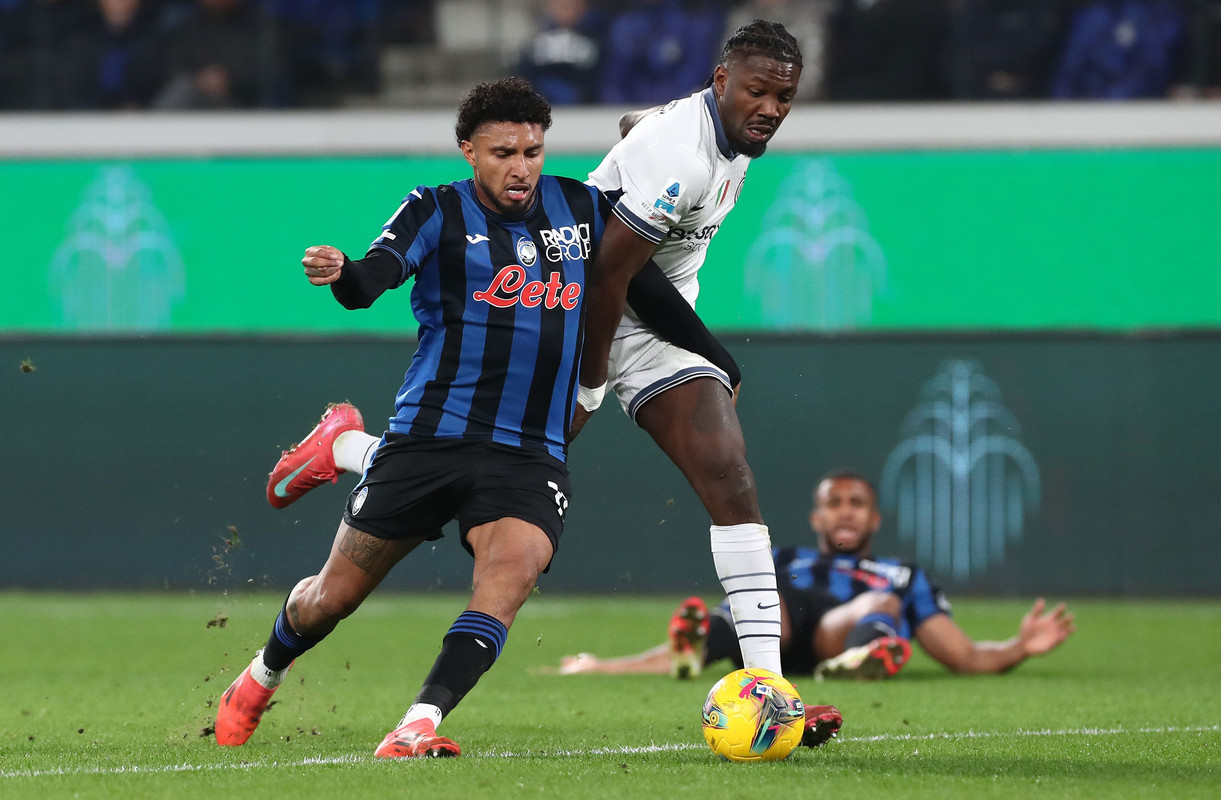 Nhận định, soi kèo Atalanta vs AC Pisa, 01h45 ngày 25/8