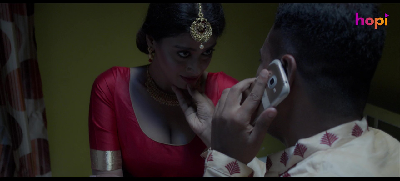 Sachin Ki Suhagraat (2024) Hindi Hopi Short Films | 1080p | 720p | 480p | WEB-DL | Download | Watch Online