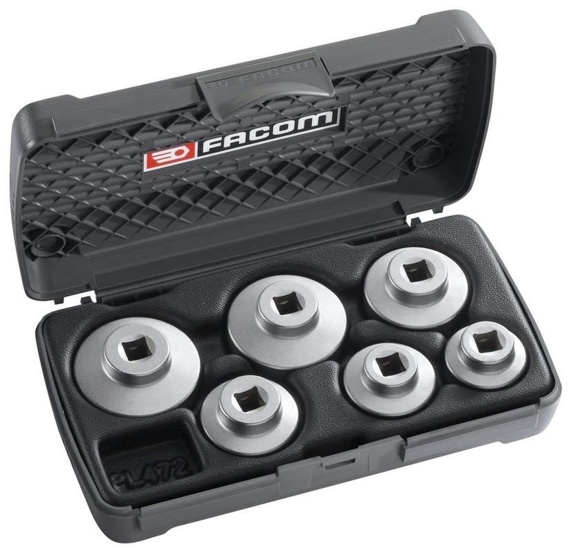 71zoa5-E6-G-L-SL1200.jpg