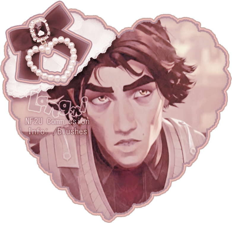 Viktor