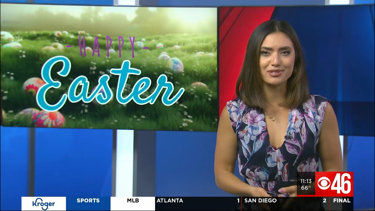 CBS46 News at 11 00 p.m. 2022_04_18_04_00_00.ts_snapshot_17.04.734