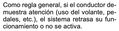 Captura de pantalla 2021-04-08 a las 22.02.53