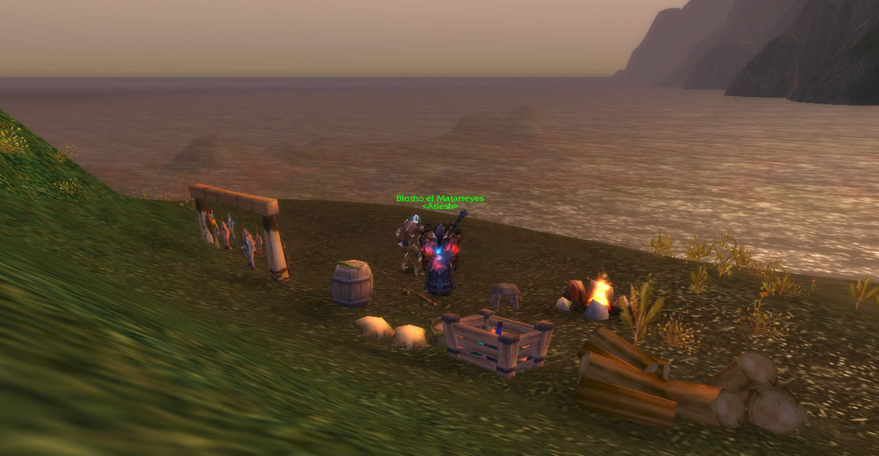 WoWScrnShot_101422_145708