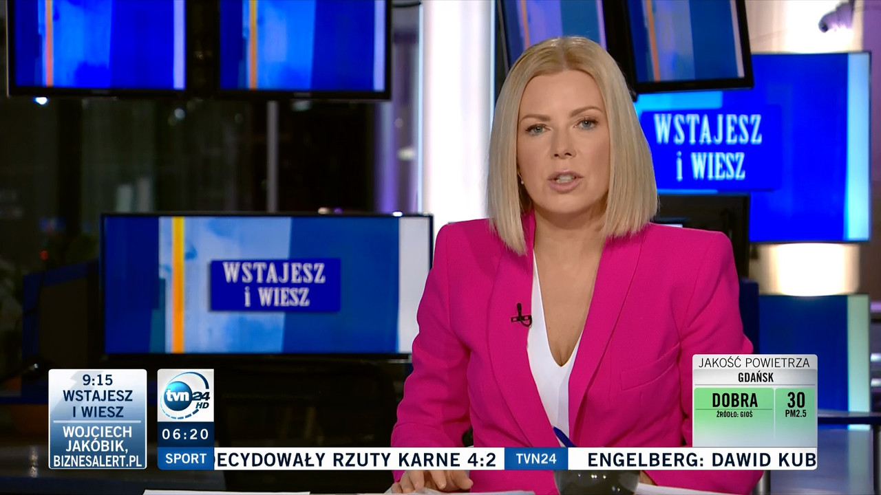 19 12 2022 asia krynska tvn24 9