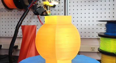 Fusion 360 for 3D Printing - Class 1 - Design a Thingamabob