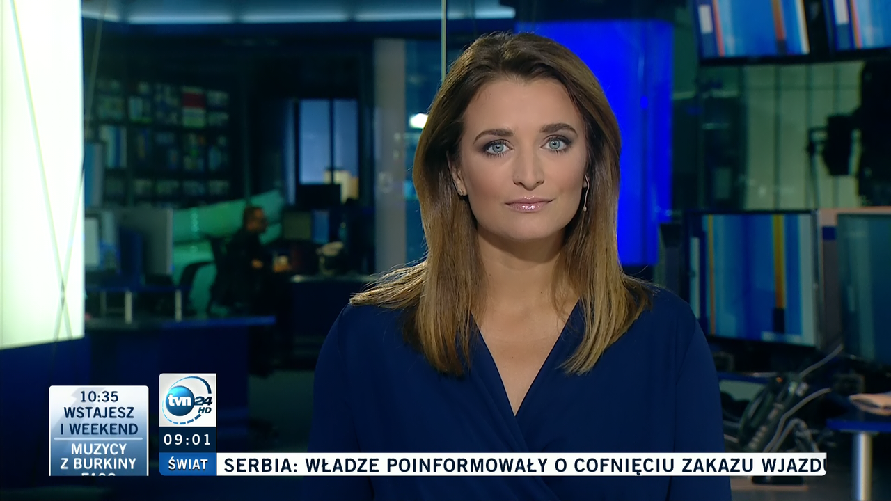 2015-09-26_Dagmara_Kaczmarek_Szalkow_TVN24HD_004