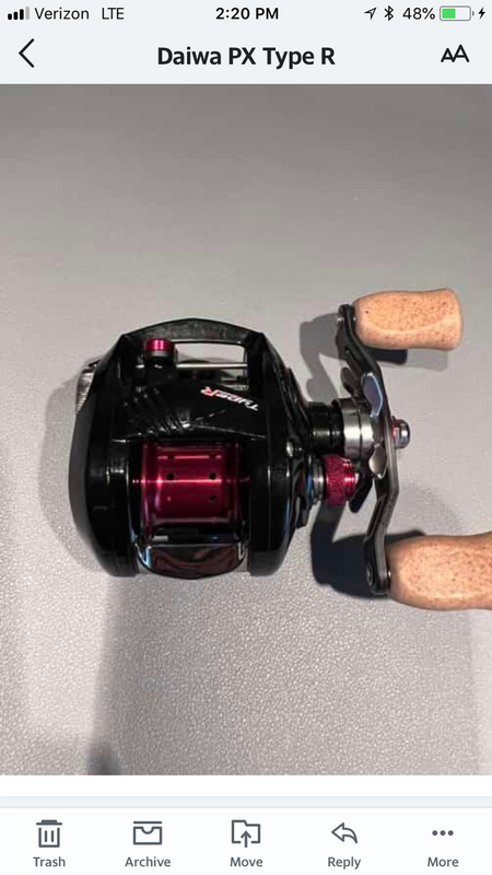 EA808928-A843-48F3-B6BC-CB63D6D49028