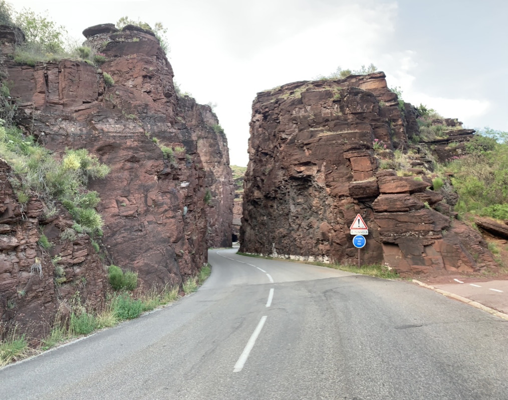 D13BA5E0-44E8-4452-A0E1-E0C1FAE5D610