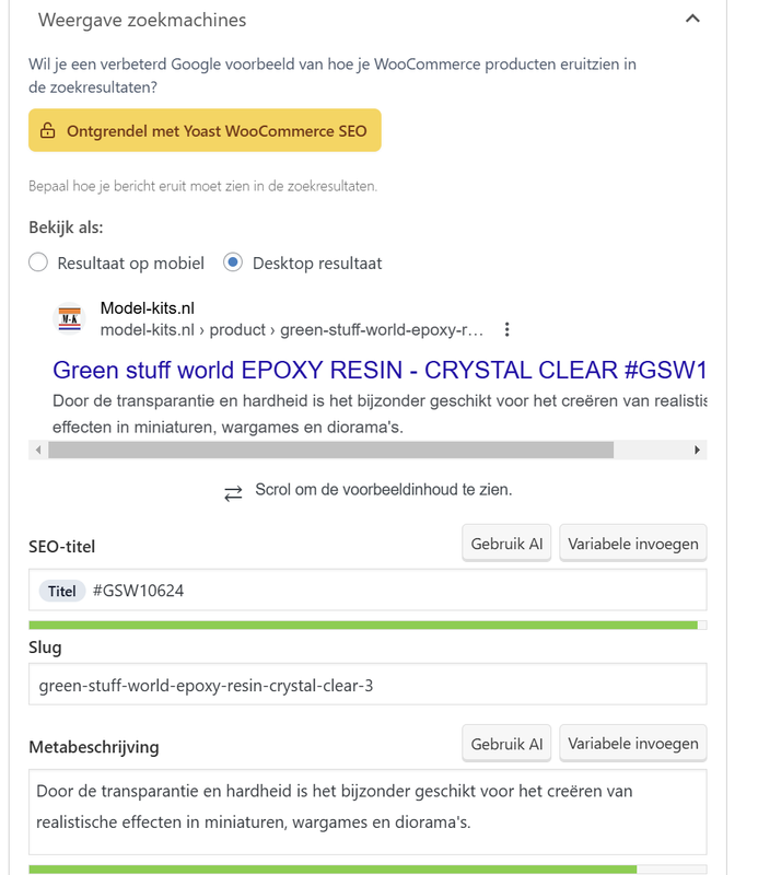 Schermafbeelding 2025-02-22 124409