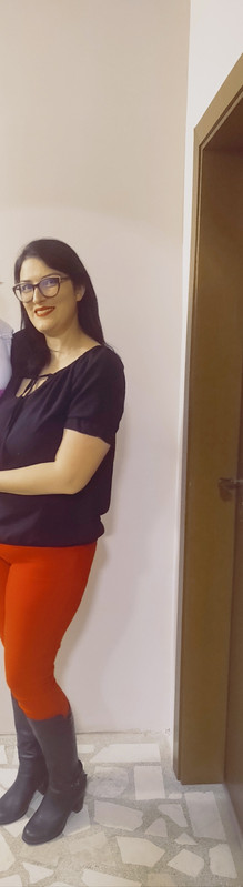 IMG 20221125 194504649 2