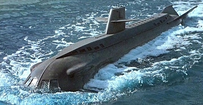VOYAGE-BOTTOM-SEA-FOTOR.jpg