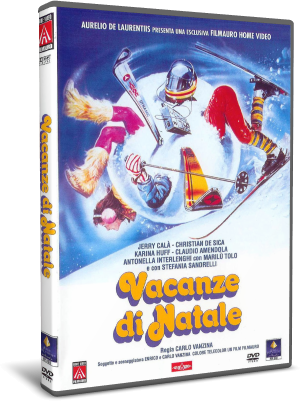 Vacanze-di-Natale-1983.png