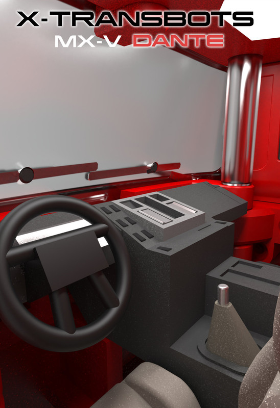 X-Transbots-MX-V-Dante-11