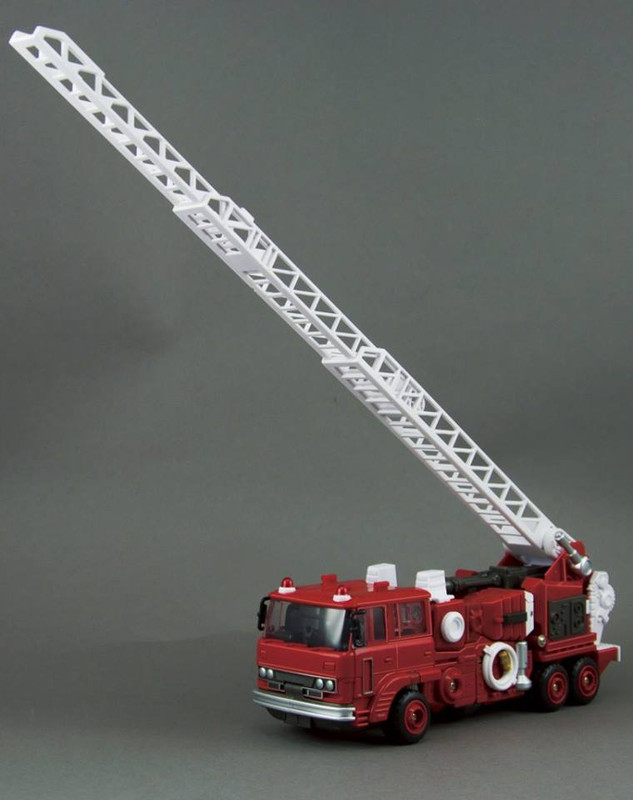 12366349_1149594515059417_9001841843640551141_n