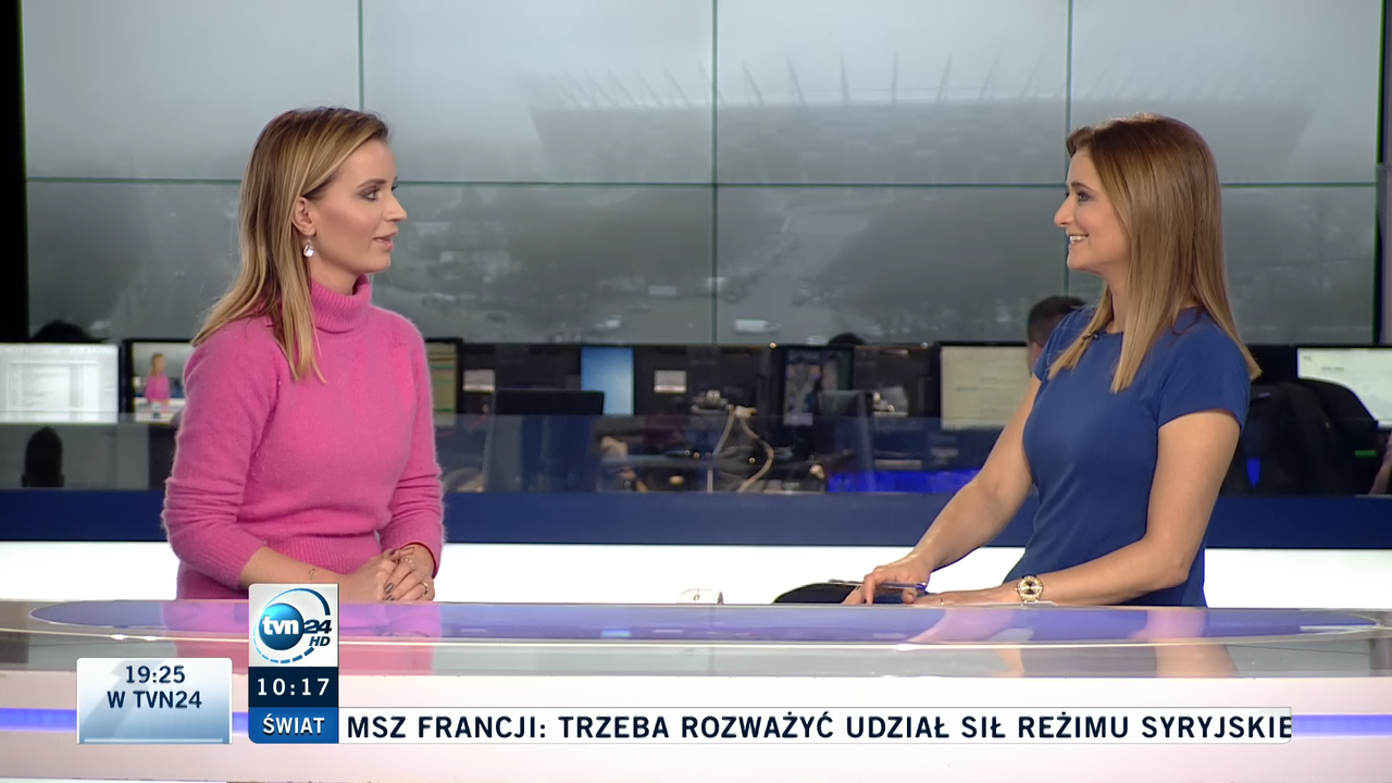 2015-11-27_Dagmara_Kaczmarek_Szalkow_TVN24HD_003