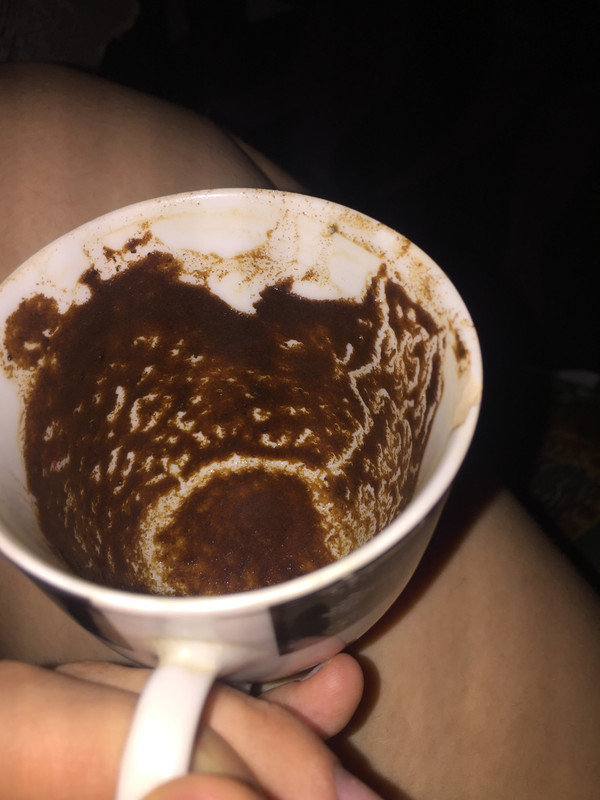 329F181E-962D-49C0-8DC0-95DC6B7ED626