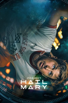 Project Hail Mary 2026 720p WEBRip x264-TFPDL